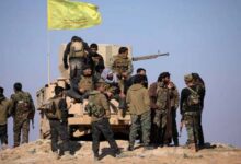 Clashes between the Syrian Army and the SDF disrupt the reconciliation and integration process