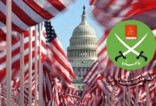 Denial of Lineage: The Shadow of a Ban Haunts the Muslim Brotherhood in the U.S. and Europe