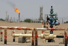 Dispute over oil fields threatens to divide southern Yemen