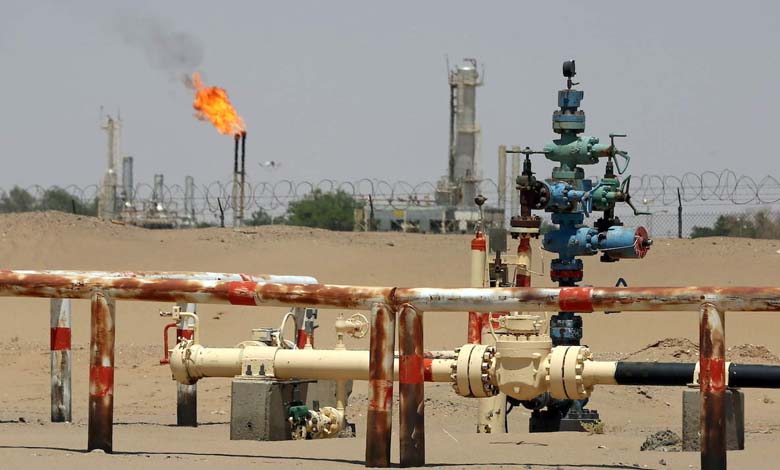 Dispute over oil fields threatens to divide southern Yemen