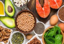 Do dietary minerals protect against depression?