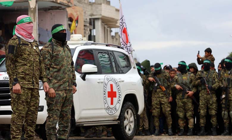 During the recovery of a hostage’s remains in Gaza, Hamas admits to deceiving Israel