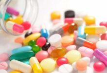 Five Supplements Commonly Combined with Zinc to Support Immune Function