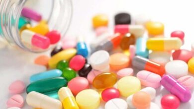 Five Supplements Commonly Combined with Zinc to Support Immune Function