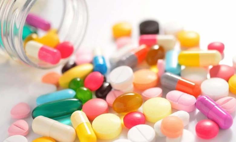 Five Supplements Commonly Combined with Zinc to Support Immune Function