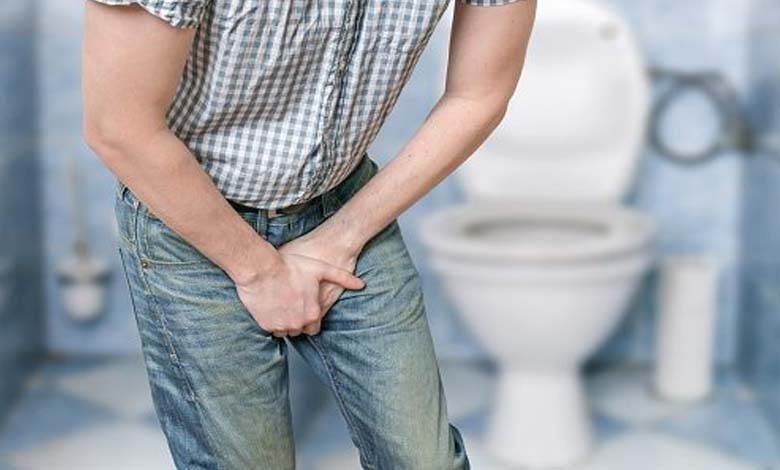 Frequent Nighttime Urination Could Reveal a Respiratory Problem