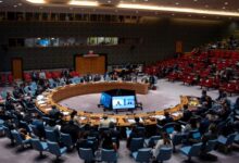 From Backroom Diplomacy to the Voting Floor: How Morocco Won the UN Security Council Battle Over the Moroccan Sahara