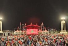 From New York to Laayoune: How Moroccan Diplomacy Worked Behind the Scenes to Secure the UN Vote for Autonomy