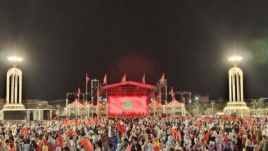 From New York to Laayoune: How Moroccan Diplomacy Worked Behind the Scenes to Secure the UN Vote for Autonomy