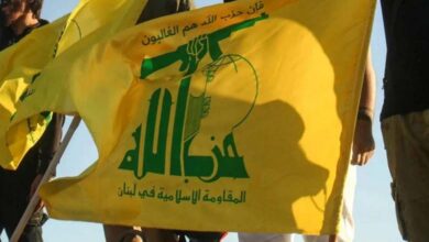 Hezbollah responds to the November deadline and signals its commitment to keeping its weapons