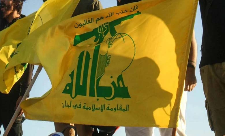 Hezbollah responds to the November deadline and signals its commitment to keeping its weapons