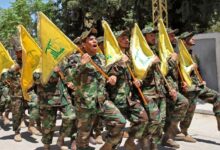 Hezbollah’s knockout strike strategy falters amid Israeli divisions