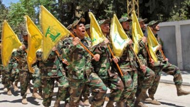 Hezbollah’s knockout strike strategy falters amid Israeli divisions
