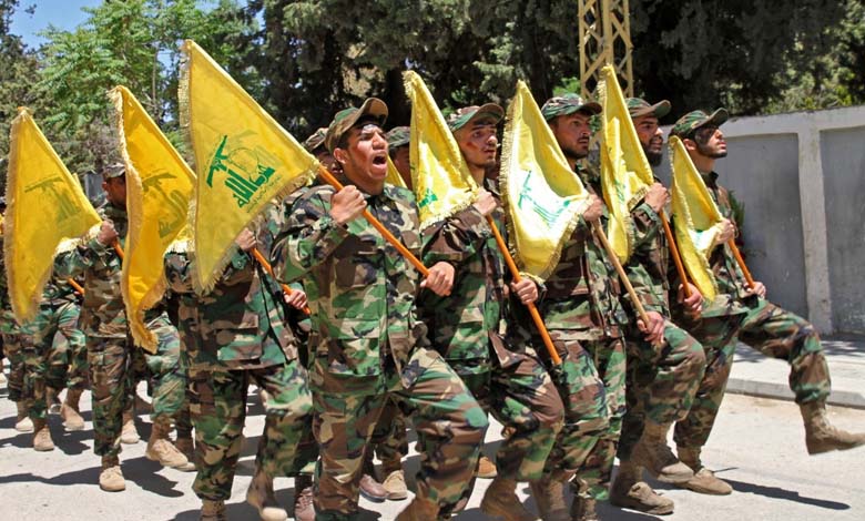 Hezbollah’s knockout strike strategy falters amid Israeli divisions
