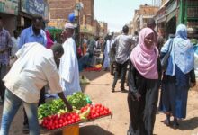 Institutional Civil Administration: The Only Path to Save Sudan from Collapse and Restore Its Economy