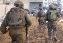 Israel Ends Emergency Draft Orders, Keeps Reserve Bonuses Until 2026