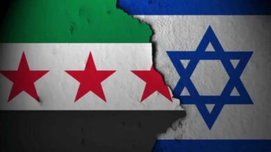 Israel and Syria Negotiations: Deadlock and Conflicting Conditions