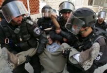 Israel before the UN: Intense questioning over the torture of Palestinians
