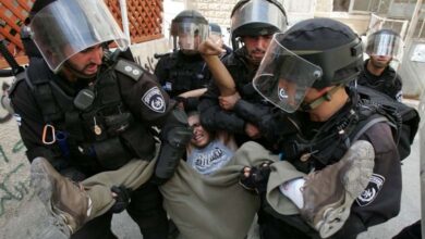 Israel before the UN: Intense questioning over the torture of Palestinians
