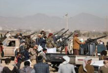 Justice in the Grip of the Houthis: How Yemen’s Judiciary Became a Political Tool of Repression