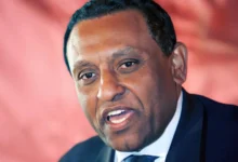 Kamil Idris in Switzerland: Signals of a Shifting Transition and the Fading Future of Abdel Fattah al-Burhan