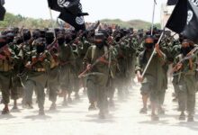 Killing of Financial Leaders: A Major Blow to Al-Shabaab’s Funding Network in Somalia