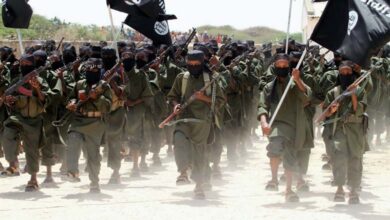 Killing of Financial Leaders: A Major Blow to Al-Shabaab’s Funding Network in Somalia