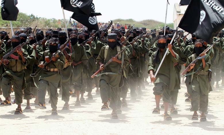 Killing of Financial Leaders: A Major Blow to Al-Shabaab’s Funding Network in Somalia
