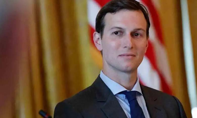 Kushner in Israel to Oversee Implementation of the Second Phase of Trump’s Plan