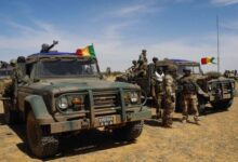 Mali Between Fuel Crisis and Expanding Terrorism: Is Al-Qaeda Approaching the Gates of Bamako?