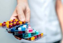 Probiotics: The Hidden Tool to Protect Your Gut from Medication-Induced Damage