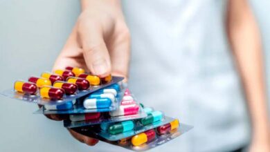 Probiotics: The Hidden Tool to Protect Your Gut from Medication-Induced Damage