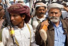 Shocking Report: How Yemen’s Muslim Brotherhood Managed to Secure Monthly Allowances for Their Wealthy Leaders