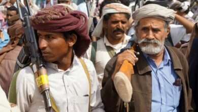 Shocking Report: How Yemen’s Muslim Brotherhood Managed to Secure Monthly Allowances for Their Wealthy Leaders