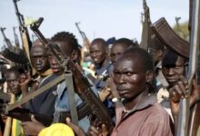 Sudan Between Arms Influence and State Absence: Why Everyone Fears the Return of Civil Administration