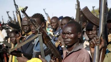 Sudan Between Arms Influence and State Absence: Why Everyone Fears the Return of Civil Administration