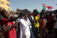 Sudan at a crossroads… Is the countdown to a civil settlement approaching?