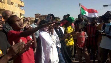 Sudan at a crossroads… Is the countdown to a civil settlement approaching?