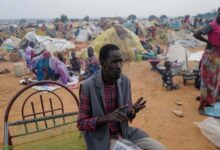 Sudan between chaos and the beginning of a state: why institutional civil administration has become the true battle for survival