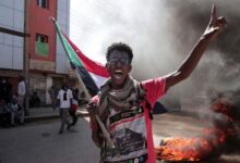 Sudan under global scrutiny: the international community redraws the political rules and closes the door to military coups for good