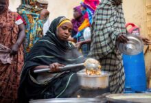 Sudan’s civil administration… the inevitable path to ending chaos and building a viable economy