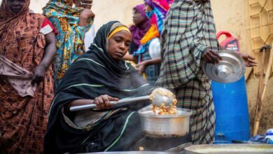 Sudan’s civil administration… the inevitable path to ending chaos and building a viable economy