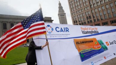 Texas Between Security and Rights: Abbott’s Decision Against the Muslim Brotherhood and CAIR Opens a New Battle in the U.S.