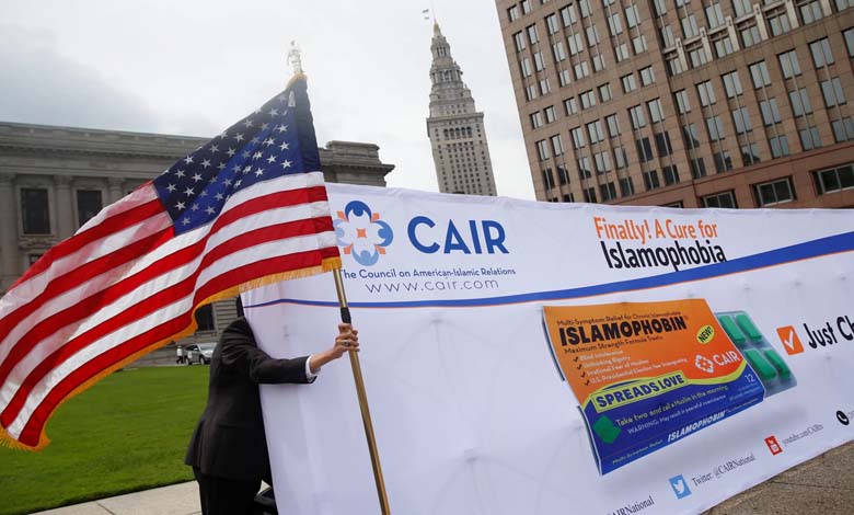 Texas Between Security and Rights: Abbott’s Decision Against the Muslim Brotherhood and CAIR Opens a New Battle in the U.S.