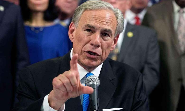 Texas designates the Muslim Brotherhood and CAIR as terrorist organizations: a profound American shift reshaping the domestic landscape of political Islam