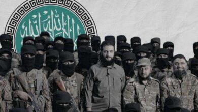 The Entry of Syrian Islamic Factions into Politics: Tactical Shift or Genuine Transformation?