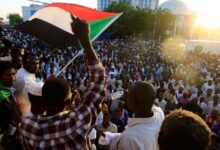 The International Community and the Sudanese Crisis: Supporting Transitional Justice, Not Coups