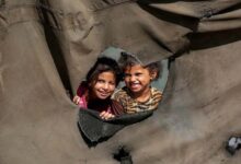 The International Force in Gaza: Cautious Concessions Open a Window for Consensus