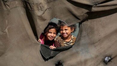 The International Force in Gaza: Cautious Concessions Open a Window for Consensus