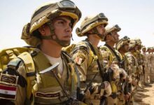 The Invisible Hands: How Egypt’s Military Involvement in Sudan’s War Prolonged Civilian Suffering